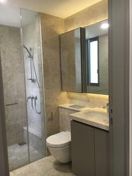 Riversails (D19), Condominium #153904532